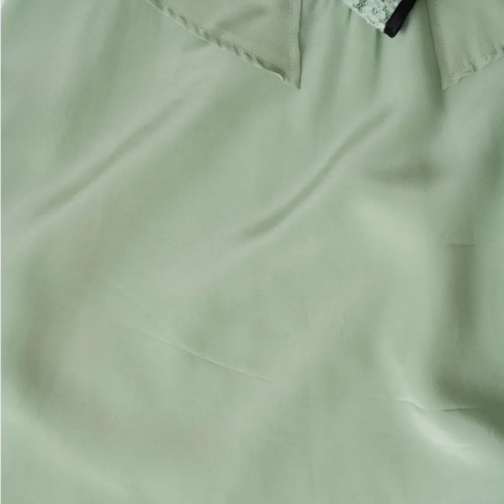 Exceptionally RARE Mia Dress As Seen On Blair Waldorf On Gossip Girl (US 6) - Picture 5 of 7